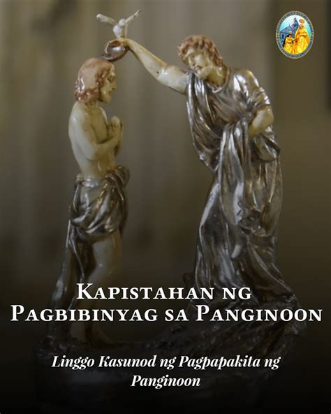 ang araw na nabinyagan ang kwarto ni arman|2 Pedro 3:10.